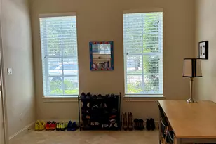 2533 Lamar St, Houston, TX 77003 - Photo 9