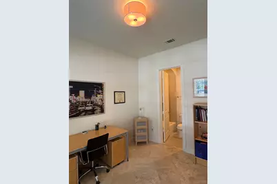 2533 Lamar Street, Houston, TX 77003 - Photo 11