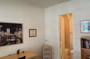 2533 Lamar St, Houston, TX 77003 - Photo 11