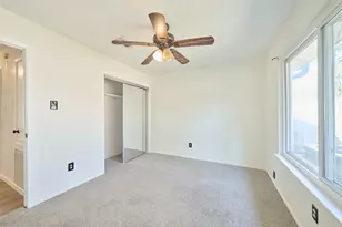 21510 N Tangle Creek Ln, Spring, TX 77388 - Photo 23