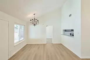 21510 N Tangle Creek Ln, Spring, TX 77388 - Photo 7