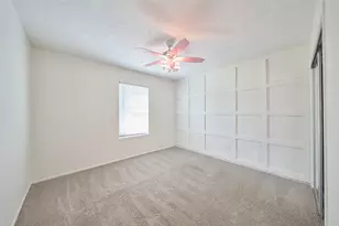 21510 N Tangle Creek Ln, Spring, TX 77388 - Photo 19