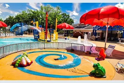 21510 N Tangle Creek Lane, Spring, TX 77388 - Photo 27