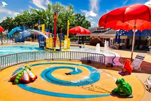 21510 N Tangle Creek Ln, Spring, TX 77388 - Photo 27