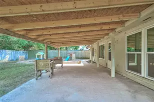 21510 N Tangle Creek Ln, Spring, TX 77388 - Photo 25