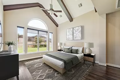 4503 Riley Way Lane, Sugar Land, TX 77479 - Photo 15