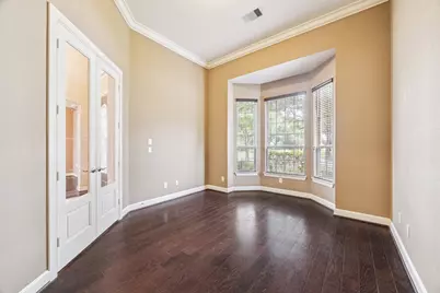 4503 Riley Way Lane, Sugar Land, TX 77479 - Photo 19