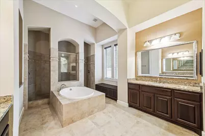 4503 Riley Way Lane, Sugar Land, TX 77479 - Photo 17