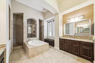 4503 Riley Way Ln, Sugar Land, TX 77479 - Photo 17