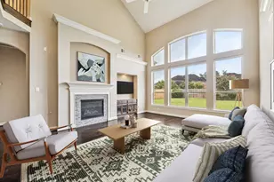 4503 Riley Way Ln, Sugar Land, TX 77479 - Photo 7