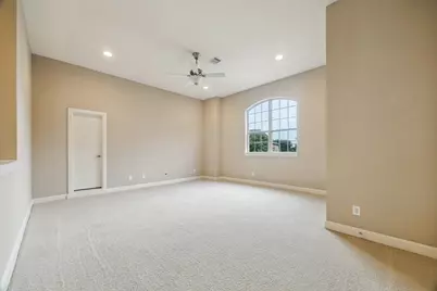 4503 Riley Way Lane, Sugar Land, TX 77479 - Photo 23
