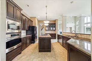 4503 Riley Way Ln, Sugar Land, TX 77479 - Photo 9