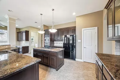 4503 Riley Way Lane, Sugar Land, TX 77479 - Photo 11