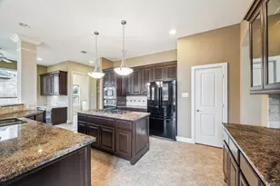 4503 Riley Way Ln, Sugar Land, TX 77479 - Photo 11