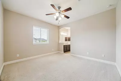 4503 Riley Way Lane, Sugar Land, TX 77479 - Photo 21