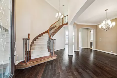 4503 Riley Way Lane, Sugar Land, TX 77479 - Photo 5