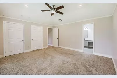 2315 Cunningham Drive, Pearland, TX 77581 - Photo 11