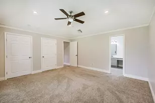 2315 Cunningham Dr, Pearland, TX 77581 - Photo 11