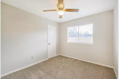 2315 Cunningham Drive, Pearland, TX 77581 - Photo 17
