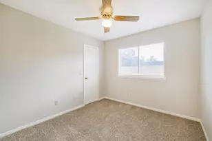 2315 Cunningham Dr, Pearland, TX 77581 - Photo 17