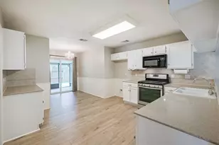 2315 Cunningham Dr, Pearland, TX 77581 - Photo 7