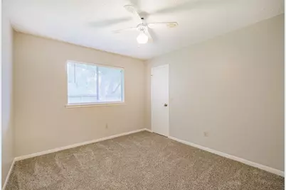 2315 Cunningham Drive, Pearland, TX 77581 - Photo 15