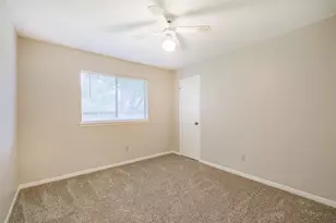 2315 Cunningham Dr, Pearland, TX 77581 - Photo 15