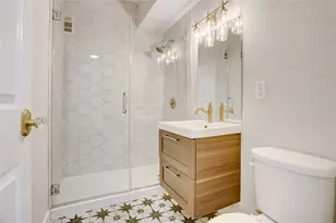 1400 Hermann Dr, Houston, TX 77004 - Photo 7