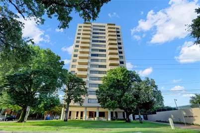 1400 Hermann Drive #15D, Houston, TX 77004 - Photo 17