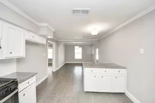 1222 Bernard St, Pasadena, TX 77506 - Photo 27