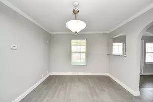 1222 Bernard St, Pasadena, TX 77506 - Photo 23