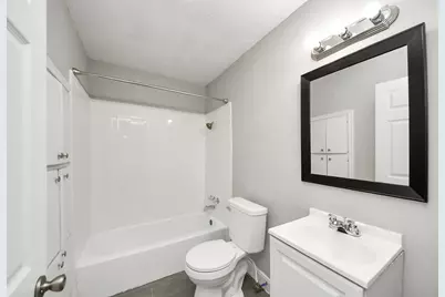 1222 Bernard Street, Pasadena, TX 77506 - Photo 31