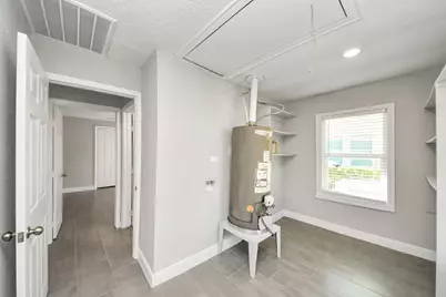 1222 Bernard Street, Pasadena, TX 77506 - Photo 29