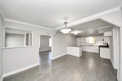 1222 Bernard Street, Pasadena, TX 77506 - Photo 21