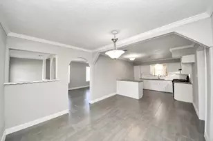 1222 Bernard St, Pasadena, TX 77506 - Photo 21