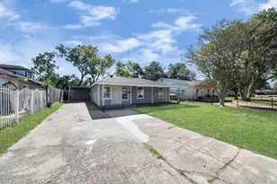 1222 Bernard St, Pasadena, TX 77506 - Photo 5