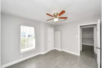 1222 Bernard Street, Pasadena, TX 77506 - Photo 33