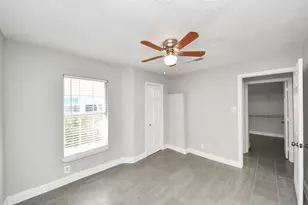 1222 Bernard St, Pasadena, TX 77506 - Photo 33