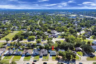 1222 Bernard St, Pasadena, TX 77506 - Photo 39