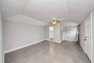 1222 Bernard St, Pasadena, TX 77506 - Photo 15