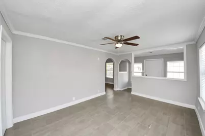 1222 Bernard Street, Pasadena, TX 77506 - Photo 9