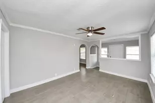 1222 Bernard St, Pasadena, TX 77506 - Photo 9