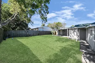 1222 Bernard St, Pasadena, TX 77506 - Photo 37