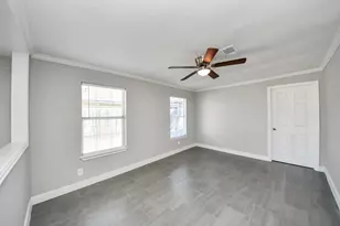 1222 Bernard St, Pasadena, TX 77506 - Photo 7