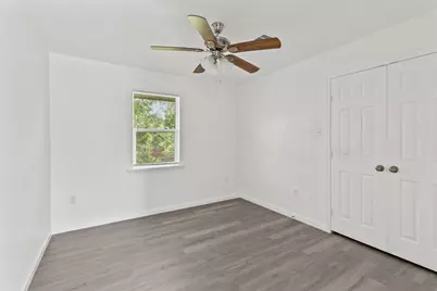 316 20th Street #3, San Leon, TX 77539 - Photo 3