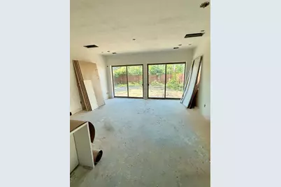 116 E 23rd Street, Houston, TX 77008 - Photo 5