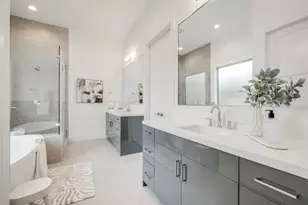 116 E 23rd St, Houston, TX 77008 - Photo 33