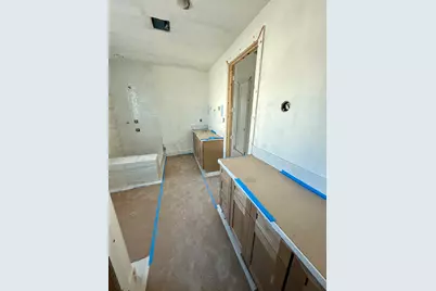 116 E 23rd Street, Houston, TX 77008 - Photo 9