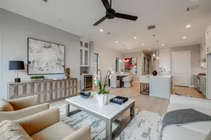 116 E 23rd St, Houston, TX 77008 - Photo 27
