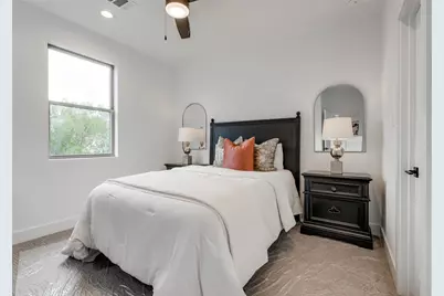 116 E 23rd Street, Houston, TX 77008 - Photo 47